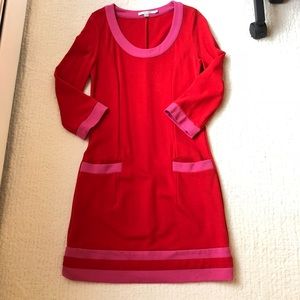 Boden dress or tunic